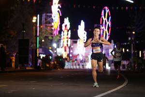 BIB: 20954
                            <button type="button" onclick="openModal(21381114)" class="btn btn-primary btn-sm float-right btn-popup" data-toggle="modal" data-target=".modal-high-quality">
                        <i class="fas fa-shopping-cart"></i> Add to Cart
                    </button>
                                            <button type="button" onclick="isThisMe(21381114, true)" class="btn btn-success btn-sm float-right btn-popup btn-isme hidden" data-toggle="tooltip" data-placement="bottom" title="นี่คือรูปของคุณใช่ไหม คลิกที่นี่เพื่อเอาเข้าอัลบั้ม">
                        <i class="fas fa-plus"></i> Add to album
                    </button>
                    <button type="button" onclick="isThisMe(21381114, false)" class="btn btn-warning btn-sm float-right btn-popup btn-isnotme hidden">
                        <i class="fas fa-ban"></i> Remove from album
                    </button>
