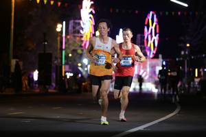 BIB: 0263, 40181
                            <button type="button" onclick="openModal(21382122)" class="btn btn-primary btn-sm float-right btn-popup" data-toggle="modal" data-target=".modal-high-quality">
                        <i class="fas fa-shopping-cart"></i> Add to Cart
                    </button>
                                            <button type="button" onclick="isThisMe(21382122, true)" class="btn btn-success btn-sm float-right btn-popup btn-isme hidden" data-toggle="tooltip" data-placement="bottom" title="นี่คือรูปของคุณใช่ไหม คลิกที่นี่เพื่อเอาเข้าอัลบั้ม">
                        <i class="fas fa-plus"></i> Add to album
                    </button>
                    <button type="button" onclick="isThisMe(21382122, false)" class="btn btn-warning btn-sm float-right btn-popup btn-isnotme hidden">
                        <i class="fas fa-ban"></i> Remove from album
                    </button>