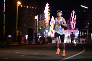 BIB: 89201
                            <button type="button" onclick="openModal(21381251)" class="btn btn-primary btn-sm float-right btn-popup" data-toggle="modal" data-target=".modal-high-quality">
                        <i class="fas fa-shopping-cart"></i> Add to Cart
                    </button>
                                            <button type="button" onclick="isThisMe(21381251, true)" class="btn btn-success btn-sm float-right btn-popup btn-isme hidden" data-toggle="tooltip" data-placement="bottom" title="นี่คือรูปของคุณใช่ไหม คลิกที่นี่เพื่อเอาเข้าอัลบั้ม">
                        <i class="fas fa-plus"></i> Add to album
                    </button>
                    <button type="button" onclick="isThisMe(21381251, false)" class="btn btn-warning btn-sm float-right btn-popup btn-isnotme hidden">
                        <i class="fas fa-ban"></i> Remove from album
                    </button>