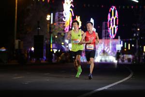BIB: 22536, 20416
                            <button type="button" onclick="openModal(21382713)" class="btn btn-primary btn-sm float-right btn-popup" data-toggle="modal" data-target=".modal-high-quality">
                        <i class="fas fa-shopping-cart"></i> Add to Cart
                    </button>
                                            <button type="button" onclick="isThisMe(21382713, true)" class="btn btn-success btn-sm float-right btn-popup btn-isme hidden" data-toggle="tooltip" data-placement="bottom" title="นี่คือรูปของคุณใช่ไหม คลิกที่นี่เพื่อเอาเข้าอัลบั้ม">
                        <i class="fas fa-plus"></i> Add to album
                    </button>
                    <button type="button" onclick="isThisMe(21382713, false)" class="btn btn-warning btn-sm float-right btn-popup btn-isnotme hidden">
                        <i class="fas fa-ban"></i> Remove from album
                    </button>