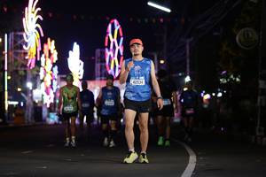 BIB: 42534
                            <button type="button" onclick="openModal(21495896)" class="btn btn-primary btn-sm float-right btn-popup" data-toggle="modal" data-target=".modal-high-quality">
                        <i class="fas fa-shopping-cart"></i> Add to Cart
                    </button>
                                            <button type="button" onclick="isThisMe(21495896, true)" class="btn btn-success btn-sm float-right btn-popup btn-isme hidden" data-toggle="tooltip" data-placement="bottom" title="นี่คือรูปของคุณใช่ไหม คลิกที่นี่เพื่อเอาเข้าอัลบั้ม">
                        <i class="fas fa-plus"></i> Add to album
                    </button>
                    <button type="button" onclick="isThisMe(21495896, false)" class="btn btn-warning btn-sm float-right btn-popup btn-isnotme hidden">
                        <i class="fas fa-ban"></i> Remove from album
                    </button>