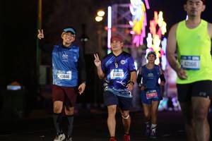 BIB: 43646, 64410, 77475, 42166
                            <button type="button" onclick="openModal(21452813)" class="btn btn-primary btn-sm float-right btn-popup" data-toggle="modal" data-target=".modal-high-quality">
                        <i class="fas fa-shopping-cart"></i> Add to Cart
                    </button>
                                            <button type="button" onclick="isThisMe(21452813, true)" class="btn btn-success btn-sm float-right btn-popup btn-isme hidden" data-toggle="tooltip" data-placement="bottom" title="นี่คือรูปของคุณใช่ไหม คลิกที่นี่เพื่อเอาเข้าอัลบั้ม">
                        <i class="fas fa-plus"></i> Add to album
                    </button>
                    <button type="button" onclick="isThisMe(21452813, false)" class="btn btn-warning btn-sm float-right btn-popup btn-isnotme hidden">
                        <i class="fas fa-ban"></i> Remove from album
                    </button>