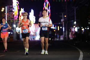 BIB: 4508, 40331, 41020
                            <button type="button" onclick="openModal(21447529)" class="btn btn-primary btn-sm float-right btn-popup" data-toggle="modal" data-target=".modal-high-quality">
                        <i class="fas fa-shopping-cart"></i> Add to Cart
                    </button>
                                            <button type="button" onclick="isThisMe(21447529, true)" class="btn btn-success btn-sm float-right btn-popup btn-isme hidden" data-toggle="tooltip" data-placement="bottom" title="นี่คือรูปของคุณใช่ไหม คลิกที่นี่เพื่อเอาเข้าอัลบั้ม">
                        <i class="fas fa-plus"></i> Add to album
                    </button>
                    <button type="button" onclick="isThisMe(21447529, false)" class="btn btn-warning btn-sm float-right btn-popup btn-isnotme hidden">
                        <i class="fas fa-ban"></i> Remove from album
                    </button>
