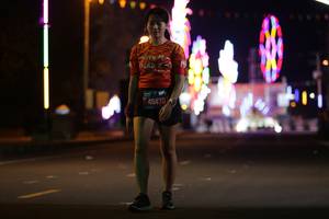BIB: 45470
                            <button type="button" onclick="openModal(21459121)" class="btn btn-primary btn-sm float-right btn-popup" data-toggle="modal" data-target=".modal-high-quality">
                        <i class="fas fa-shopping-cart"></i> Add to Cart
                    </button>
                                            <button type="button" onclick="isThisMe(21459121, true)" class="btn btn-success btn-sm float-right btn-popup btn-isme hidden" data-toggle="tooltip" data-placement="bottom" title="นี่คือรูปของคุณใช่ไหม คลิกที่นี่เพื่อเอาเข้าอัลบั้ม">
                        <i class="fas fa-plus"></i> Add to album
                    </button>
                    <button type="button" onclick="isThisMe(21459121, false)" class="btn btn-warning btn-sm float-right btn-popup btn-isnotme hidden">
                        <i class="fas fa-ban"></i> Remove from album
                    </button>