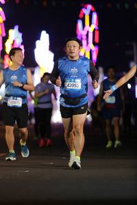 BIB: 40879, 43953
                            <button type="button" onclick="openModal(21445945)" class="btn btn-primary btn-sm float-right btn-popup" data-toggle="modal" data-target=".modal-high-quality">
                        <i class="fas fa-shopping-cart"></i> Add to Cart
                    </button>
                                            <button type="button" onclick="isThisMe(21445945, true)" class="btn btn-success btn-sm float-right btn-popup btn-isme hidden" data-toggle="tooltip" data-placement="bottom" title="นี่คือรูปของคุณใช่ไหม คลิกที่นี่เพื่อเอาเข้าอัลบั้ม">
                        <i class="fas fa-plus"></i> Add to album
                    </button>
                    <button type="button" onclick="isThisMe(21445945, false)" class="btn btn-warning btn-sm float-right btn-popup btn-isnotme hidden">
                        <i class="fas fa-ban"></i> Remove from album
                    </button>