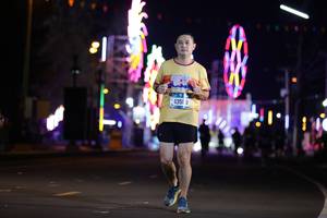 BIB: 4351
                            <button type="button" onclick="openModal(21442070)" class="btn btn-primary btn-sm float-right btn-popup" data-toggle="modal" data-target=".modal-high-quality">
                        <i class="fas fa-shopping-cart"></i> Add to Cart
                    </button>
                                            <button type="button" onclick="isThisMe(21442070, true)" class="btn btn-success btn-sm float-right btn-popup btn-isme hidden" data-toggle="tooltip" data-placement="bottom" title="นี่คือรูปของคุณใช่ไหม คลิกที่นี่เพื่อเอาเข้าอัลบั้ม">
                        <i class="fas fa-plus"></i> Add to album
                    </button>
                    <button type="button" onclick="isThisMe(21442070, false)" class="btn btn-warning btn-sm float-right btn-popup btn-isnotme hidden">
                        <i class="fas fa-ban"></i> Remove from album
                    </button>