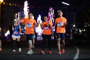 BIB: 43174, 5763, 43168
                            <button type="button" onclick="openModal(21452559)" class="btn btn-primary btn-sm float-right btn-popup" data-toggle="modal" data-target=".modal-high-quality">
                        <i class="fas fa-shopping-cart"></i> Add to Cart
                    </button>
                                            <button type="button" onclick="isThisMe(21452559, true)" class="btn btn-success btn-sm float-right btn-popup btn-isme hidden" data-toggle="tooltip" data-placement="bottom" title="นี่คือรูปของคุณใช่ไหม คลิกที่นี่เพื่อเอาเข้าอัลบั้ม">
                        <i class="fas fa-plus"></i> Add to album
                    </button>
                    <button type="button" onclick="isThisMe(21452559, false)" class="btn btn-warning btn-sm float-right btn-popup btn-isnotme hidden">
                        <i class="fas fa-ban"></i> Remove from album
                    </button>