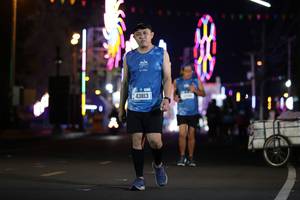 BIB: 43813
                            <button type="button" onclick="openModal(21498341)" class="btn btn-primary btn-sm float-right btn-popup" data-toggle="modal" data-target=".modal-high-quality">
                        <i class="fas fa-shopping-cart"></i> Add to Cart
                    </button>
                                            <button type="button" onclick="isThisMe(21498341, true)" class="btn btn-success btn-sm float-right btn-popup btn-isme hidden" data-toggle="tooltip" data-placement="bottom" title="นี่คือรูปของคุณใช่ไหม คลิกที่นี่เพื่อเอาเข้าอัลบั้ม">
                        <i class="fas fa-plus"></i> Add to album
                    </button>
                    <button type="button" onclick="isThisMe(21498341, false)" class="btn btn-warning btn-sm float-right btn-popup btn-isnotme hidden">
                        <i class="fas fa-ban"></i> Remove from album
                    </button>