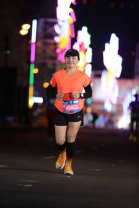 BIB: 45823
                            <button type="button" onclick="openModal(21494933)" class="btn btn-primary btn-sm float-right btn-popup" data-toggle="modal" data-target=".modal-high-quality">
                        <i class="fas fa-shopping-cart"></i> Add to Cart
                    </button>
                                            <button type="button" onclick="isThisMe(21494933, true)" class="btn btn-success btn-sm float-right btn-popup btn-isme hidden" data-toggle="tooltip" data-placement="bottom" title="นี่คือรูปของคุณใช่ไหม คลิกที่นี่เพื่อเอาเข้าอัลบั้ม">
                        <i class="fas fa-plus"></i> Add to album
                    </button>
                    <button type="button" onclick="isThisMe(21494933, false)" class="btn btn-warning btn-sm float-right btn-popup btn-isnotme hidden">
                        <i class="fas fa-ban"></i> Remove from album
                    </button>