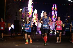 BIB: 42715, 45796
                            <button type="button" onclick="openModal(21456940)" class="btn btn-primary btn-sm float-right btn-popup" data-toggle="modal" data-target=".modal-high-quality">
                        <i class="fas fa-shopping-cart"></i> Add to Cart
                    </button>
                                            <button type="button" onclick="isThisMe(21456940, true)" class="btn btn-success btn-sm float-right btn-popup btn-isme hidden" data-toggle="tooltip" data-placement="bottom" title="นี่คือรูปของคุณใช่ไหม คลิกที่นี่เพื่อเอาเข้าอัลบั้ม">
                        <i class="fas fa-plus"></i> Add to album
                    </button>
                    <button type="button" onclick="isThisMe(21456940, false)" class="btn btn-warning btn-sm float-right btn-popup btn-isnotme hidden">
                        <i class="fas fa-ban"></i> Remove from album
                    </button>