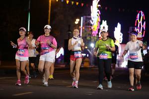 BIB: 64257, 5568, 6542, 185
                            <button type="button" onclick="openModal(21454501)" class="btn btn-primary btn-sm float-right btn-popup" data-toggle="modal" data-target=".modal-high-quality">
                        <i class="fas fa-shopping-cart"></i> Add to Cart
                    </button>
                                            <button type="button" onclick="isThisMe(21454501, true)" class="btn btn-success btn-sm float-right btn-popup btn-isme hidden" data-toggle="tooltip" data-placement="bottom" title="นี่คือรูปของคุณใช่ไหม คลิกที่นี่เพื่อเอาเข้าอัลบั้ม">
                        <i class="fas fa-plus"></i> Add to album
                    </button>
                    <button type="button" onclick="isThisMe(21454501, false)" class="btn btn-warning btn-sm float-right btn-popup btn-isnotme hidden">
                        <i class="fas fa-ban"></i> Remove from album
                    </button>