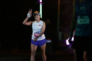 BIB: 
                            <button type="button" onclick="openModal(21443883)" class="btn btn-primary btn-sm float-right btn-popup" data-toggle="modal" data-target=".modal-high-quality">
                        <i class="fas fa-shopping-cart"></i> Add to Cart
                    </button>
                                            <button type="button" onclick="isThisMe(21443883, true)" class="btn btn-success btn-sm float-right btn-popup btn-isme hidden" data-toggle="tooltip" data-placement="bottom" title="นี่คือรูปของคุณใช่ไหม คลิกที่นี่เพื่อเอาเข้าอัลบั้ม">
                        <i class="fas fa-plus"></i> Add to album
                    </button>
                    <button type="button" onclick="isThisMe(21443883, false)" class="btn btn-warning btn-sm float-right btn-popup btn-isnotme hidden">
                        <i class="fas fa-ban"></i> Remove from album
                    </button>