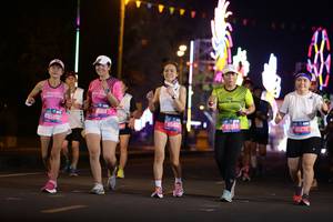 BIB: 65450, 5814, 65452, 55681, 452791
                            <button type="button" onclick="openModal(21454580)" class="btn btn-primary btn-sm float-right btn-popup" data-toggle="modal" data-target=".modal-high-quality">
                        <i class="fas fa-shopping-cart"></i> Add to Cart
                    </button>
                                            <button type="button" onclick="isThisMe(21454580, true)" class="btn btn-success btn-sm float-right btn-popup btn-isme hidden" data-toggle="tooltip" data-placement="bottom" title="นี่คือรูปของคุณใช่ไหม คลิกที่นี่เพื่อเอาเข้าอัลบั้ม">
                        <i class="fas fa-plus"></i> Add to album
                    </button>
                    <button type="button" onclick="isThisMe(21454580, false)" class="btn btn-warning btn-sm float-right btn-popup btn-isnotme hidden">
                        <i class="fas fa-ban"></i> Remove from album
                    </button>