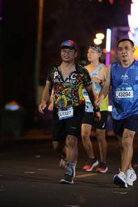 BIB: 43327, 1101, 43294
                            <button type="button" onclick="openModal(21443689)" class="btn btn-primary btn-sm float-right btn-popup" data-toggle="modal" data-target=".modal-high-quality">
                        <i class="fas fa-shopping-cart"></i> Add to Cart
                    </button>
                                            <button type="button" onclick="isThisMe(21443689, true)" class="btn btn-success btn-sm float-right btn-popup btn-isme hidden" data-toggle="tooltip" data-placement="bottom" title="นี่คือรูปของคุณใช่ไหม คลิกที่นี่เพื่อเอาเข้าอัลบั้ม">
                        <i class="fas fa-plus"></i> Add to album
                    </button>
                    <button type="button" onclick="isThisMe(21443689, false)" class="btn btn-warning btn-sm float-right btn-popup btn-isnotme hidden">
                        <i class="fas fa-ban"></i> Remove from album
                    </button>