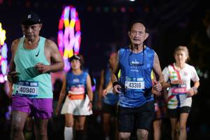 BIB: 40940, 43316
                            <button type="button" onclick="openModal(21458665)" class="btn btn-primary btn-sm float-right btn-popup" data-toggle="modal" data-target=".modal-high-quality">
                        <i class="fas fa-shopping-cart"></i> Add to Cart
                    </button>
                                            <button type="button" onclick="isThisMe(21458665, true)" class="btn btn-success btn-sm float-right btn-popup btn-isme hidden" data-toggle="tooltip" data-placement="bottom" title="นี่คือรูปของคุณใช่ไหม คลิกที่นี่เพื่อเอาเข้าอัลบั้ม">
                        <i class="fas fa-plus"></i> Add to album
                    </button>
                    <button type="button" onclick="isThisMe(21458665, false)" class="btn btn-warning btn-sm float-right btn-popup btn-isnotme hidden">
                        <i class="fas fa-ban"></i> Remove from album
                    </button>