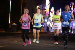 BIB: 83411, 802, 45214
                            <button type="button" onclick="openModal(21496997)" class="btn btn-primary btn-sm float-right btn-popup" data-toggle="modal" data-target=".modal-high-quality">
                        <i class="fas fa-shopping-cart"></i> Add to Cart
                    </button>
                                            <button type="button" onclick="isThisMe(21496997, true)" class="btn btn-success btn-sm float-right btn-popup btn-isme hidden" data-toggle="tooltip" data-placement="bottom" title="นี่คือรูปของคุณใช่ไหม คลิกที่นี่เพื่อเอาเข้าอัลบั้ม">
                        <i class="fas fa-plus"></i> Add to album
                    </button>
                    <button type="button" onclick="isThisMe(21496997, false)" class="btn btn-warning btn-sm float-right btn-popup btn-isnotme hidden">
                        <i class="fas fa-ban"></i> Remove from album
                    </button>