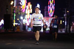 BIB: 43205
                            <button type="button" onclick="openModal(21450137)" class="btn btn-primary btn-sm float-right btn-popup" data-toggle="modal" data-target=".modal-high-quality">
                        <i class="fas fa-shopping-cart"></i> Add to Cart
                    </button>
                                            <button type="button" onclick="isThisMe(21450137, true)" class="btn btn-success btn-sm float-right btn-popup btn-isme hidden" data-toggle="tooltip" data-placement="bottom" title="นี่คือรูปของคุณใช่ไหม คลิกที่นี่เพื่อเอาเข้าอัลบั้ม">
                        <i class="fas fa-plus"></i> Add to album
                    </button>
                    <button type="button" onclick="isThisMe(21450137, false)" class="btn btn-warning btn-sm float-right btn-popup btn-isnotme hidden">
                        <i class="fas fa-ban"></i> Remove from album
                    </button>