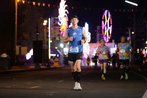 BIB: 42896
                            <button type="button" onclick="openModal(21496022)" class="btn btn-primary btn-sm float-right btn-popup" data-toggle="modal" data-target=".modal-high-quality">
                        <i class="fas fa-shopping-cart"></i> Add to Cart
                    </button>
                                            <button type="button" onclick="isThisMe(21496022, true)" class="btn btn-success btn-sm float-right btn-popup btn-isme hidden" data-toggle="tooltip" data-placement="bottom" title="นี่คือรูปของคุณใช่ไหม คลิกที่นี่เพื่อเอาเข้าอัลบั้ม">
                        <i class="fas fa-plus"></i> Add to album
                    </button>
                    <button type="button" onclick="isThisMe(21496022, false)" class="btn btn-warning btn-sm float-right btn-popup btn-isnotme hidden">
                        <i class="fas fa-ban"></i> Remove from album
                    </button>