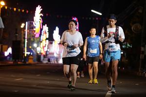 BIB: 41878, 43081
                            <button type="button" onclick="openModal(21451950)" class="btn btn-primary btn-sm float-right btn-popup" data-toggle="modal" data-target=".modal-high-quality">
                        <i class="fas fa-shopping-cart"></i> Add to Cart
                    </button>
                                            <button type="button" onclick="isThisMe(21451950, true)" class="btn btn-success btn-sm float-right btn-popup btn-isme hidden" data-toggle="tooltip" data-placement="bottom" title="นี่คือรูปของคุณใช่ไหม คลิกที่นี่เพื่อเอาเข้าอัลบั้ม">
                        <i class="fas fa-plus"></i> Add to album
                    </button>
                    <button type="button" onclick="isThisMe(21451950, false)" class="btn btn-warning btn-sm float-right btn-popup btn-isnotme hidden">
                        <i class="fas fa-ban"></i> Remove from album
                    </button>