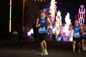 BIB: 43098, 2011, 40637
                            <button type="button" onclick="openModal(21449817)" class="btn btn-primary btn-sm float-right btn-popup" data-toggle="modal" data-target=".modal-high-quality">
                        <i class="fas fa-shopping-cart"></i> Add to Cart
                    </button>
                                            <button type="button" onclick="isThisMe(21449817, true)" class="btn btn-success btn-sm float-right btn-popup btn-isme hidden" data-toggle="tooltip" data-placement="bottom" title="นี่คือรูปของคุณใช่ไหม คลิกที่นี่เพื่อเอาเข้าอัลบั้ม">
                        <i class="fas fa-plus"></i> Add to album
                    </button>
                    <button type="button" onclick="isThisMe(21449817, false)" class="btn btn-warning btn-sm float-right btn-popup btn-isnotme hidden">
                        <i class="fas fa-ban"></i> Remove from album
                    </button>