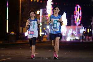 BIB: 68413, 69405
                            <button type="button" onclick="openModal(21456608)" class="btn btn-primary btn-sm float-right btn-popup" data-toggle="modal" data-target=".modal-high-quality">
                        <i class="fas fa-shopping-cart"></i> Add to Cart
                    </button>
                                            <button type="button" onclick="isThisMe(21456608, true)" class="btn btn-success btn-sm float-right btn-popup btn-isme hidden" data-toggle="tooltip" data-placement="bottom" title="นี่คือรูปของคุณใช่ไหม คลิกที่นี่เพื่อเอาเข้าอัลบั้ม">
                        <i class="fas fa-plus"></i> Add to album
                    </button>
                    <button type="button" onclick="isThisMe(21456608, false)" class="btn btn-warning btn-sm float-right btn-popup btn-isnotme hidden">
                        <i class="fas fa-ban"></i> Remove from album
                    </button>