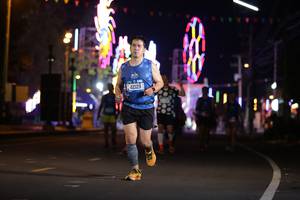 BIB: 42129
                            <button type="button" onclick="openModal(21496524)" class="btn btn-primary btn-sm float-right btn-popup" data-toggle="modal" data-target=".modal-high-quality">
                        <i class="fas fa-shopping-cart"></i> Add to Cart
                    </button>
                                            <button type="button" onclick="isThisMe(21496524, true)" class="btn btn-success btn-sm float-right btn-popup btn-isme hidden" data-toggle="tooltip" data-placement="bottom" title="นี่คือรูปของคุณใช่ไหม คลิกที่นี่เพื่อเอาเข้าอัลบั้ม">
                        <i class="fas fa-plus"></i> Add to album
                    </button>
                    <button type="button" onclick="isThisMe(21496524, false)" class="btn btn-warning btn-sm float-right btn-popup btn-isnotme hidden">
                        <i class="fas fa-ban"></i> Remove from album
                    </button>