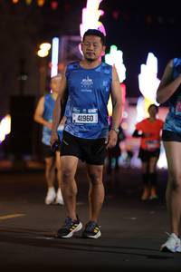 BIB: 2015, 41960
                            <button type="button" onclick="openModal(21494849)" class="btn btn-primary btn-sm float-right btn-popup" data-toggle="modal" data-target=".modal-high-quality">
                        <i class="fas fa-shopping-cart"></i> Add to Cart
                    </button>
                                            <button type="button" onclick="isThisMe(21494849, true)" class="btn btn-success btn-sm float-right btn-popup btn-isme hidden" data-toggle="tooltip" data-placement="bottom" title="นี่คือรูปของคุณใช่ไหม คลิกที่นี่เพื่อเอาเข้าอัลบั้ม">
                        <i class="fas fa-plus"></i> Add to album
                    </button>
                    <button type="button" onclick="isThisMe(21494849, false)" class="btn btn-warning btn-sm float-right btn-popup btn-isnotme hidden">
                        <i class="fas fa-ban"></i> Remove from album
                    </button>