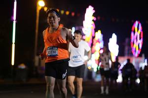 BIB: 42230
                            <button type="button" onclick="openModal(21497637)" class="btn btn-primary btn-sm float-right btn-popup" data-toggle="modal" data-target=".modal-high-quality">
                        <i class="fas fa-shopping-cart"></i> Add to Cart
                    </button>
                                            <button type="button" onclick="isThisMe(21497637, true)" class="btn btn-success btn-sm float-right btn-popup btn-isme hidden" data-toggle="tooltip" data-placement="bottom" title="นี่คือรูปของคุณใช่ไหม คลิกที่นี่เพื่อเอาเข้าอัลบั้ม">
                        <i class="fas fa-plus"></i> Add to album
                    </button>
                    <button type="button" onclick="isThisMe(21497637, false)" class="btn btn-warning btn-sm float-right btn-popup btn-isnotme hidden">
                        <i class="fas fa-ban"></i> Remove from album
                    </button>