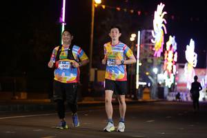 BIB: 581, 125, 44149, 43413
                            <button type="button" onclick="openModal(21461262)" class="btn btn-primary btn-sm float-right btn-popup" data-toggle="modal" data-target=".modal-high-quality">
                        <i class="fas fa-shopping-cart"></i> Add to Cart
                    </button>
                                            <button type="button" onclick="isThisMe(21461262, true)" class="btn btn-success btn-sm float-right btn-popup btn-isme hidden" data-toggle="tooltip" data-placement="bottom" title="นี่คือรูปของคุณใช่ไหม คลิกที่นี่เพื่อเอาเข้าอัลบั้ม">
                        <i class="fas fa-plus"></i> Add to album
                    </button>
                    <button type="button" onclick="isThisMe(21461262, false)" class="btn btn-warning btn-sm float-right btn-popup btn-isnotme hidden">
                        <i class="fas fa-ban"></i> Remove from album
                    </button>