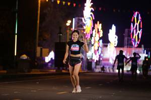 BIB: 45883
                            <button type="button" onclick="openModal(21448838)" class="btn btn-primary btn-sm float-right btn-popup" data-toggle="modal" data-target=".modal-high-quality">
                        <i class="fas fa-shopping-cart"></i> Add to Cart
                    </button>
                                            <button type="button" onclick="isThisMe(21448838, true)" class="btn btn-success btn-sm float-right btn-popup btn-isme hidden" data-toggle="tooltip" data-placement="bottom" title="นี่คือรูปของคุณใช่ไหม คลิกที่นี่เพื่อเอาเข้าอัลบั้ม">
                        <i class="fas fa-plus"></i> Add to album
                    </button>
                    <button type="button" onclick="isThisMe(21448838, false)" class="btn btn-warning btn-sm float-right btn-popup btn-isnotme hidden">
                        <i class="fas fa-ban"></i> Remove from album
                    </button>