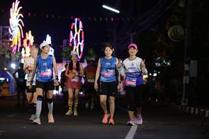 BIB: 45892, 454, 45259, 45558
                            <button type="button" onclick="openModal(21495852)" class="btn btn-primary btn-sm float-right btn-popup" data-toggle="modal" data-target=".modal-high-quality">
                        <i class="fas fa-shopping-cart"></i> Add to Cart
                    </button>
                                            <button type="button" onclick="isThisMe(21495852, true)" class="btn btn-success btn-sm float-right btn-popup btn-isme hidden" data-toggle="tooltip" data-placement="bottom" title="นี่คือรูปของคุณใช่ไหม คลิกที่นี่เพื่อเอาเข้าอัลบั้ม">
                        <i class="fas fa-plus"></i> Add to album
                    </button>
                    <button type="button" onclick="isThisMe(21495852, false)" class="btn btn-warning btn-sm float-right btn-popup btn-isnotme hidden">
                        <i class="fas fa-ban"></i> Remove from album
                    </button>