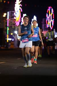 BIB: 2866, 45881
                            <button type="button" onclick="openModal(21447366)" class="btn btn-primary btn-sm float-right btn-popup" data-toggle="modal" data-target=".modal-high-quality">
                        <i class="fas fa-shopping-cart"></i> Add to Cart
                    </button>
                                            <button type="button" onclick="isThisMe(21447366, true)" class="btn btn-success btn-sm float-right btn-popup btn-isme hidden" data-toggle="tooltip" data-placement="bottom" title="นี่คือรูปของคุณใช่ไหม คลิกที่นี่เพื่อเอาเข้าอัลบั้ม">
                        <i class="fas fa-plus"></i> Add to album
                    </button>
                    <button type="button" onclick="isThisMe(21447366, false)" class="btn btn-warning btn-sm float-right btn-popup btn-isnotme hidden">
                        <i class="fas fa-ban"></i> Remove from album
                    </button>