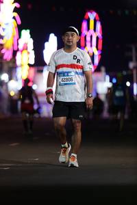 BIB: 42806
                            <button type="button" onclick="openModal(21445372)" class="btn btn-primary btn-sm float-right btn-popup" data-toggle="modal" data-target=".modal-high-quality">
                        <i class="fas fa-shopping-cart"></i> Add to Cart
                    </button>
                                            <button type="button" onclick="isThisMe(21445372, true)" class="btn btn-success btn-sm float-right btn-popup btn-isme hidden" data-toggle="tooltip" data-placement="bottom" title="นี่คือรูปของคุณใช่ไหม คลิกที่นี่เพื่อเอาเข้าอัลบั้ม">
                        <i class="fas fa-plus"></i> Add to album
                    </button>
                    <button type="button" onclick="isThisMe(21445372, false)" class="btn btn-warning btn-sm float-right btn-popup btn-isnotme hidden">
                        <i class="fas fa-ban"></i> Remove from album
                    </button>