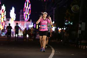 BIB: 65455
                            <button type="button" onclick="openModal(21443010)" class="btn btn-primary btn-sm float-right btn-popup" data-toggle="modal" data-target=".modal-high-quality">
                        <i class="fas fa-shopping-cart"></i> Add to Cart
                    </button>
                                            <button type="button" onclick="isThisMe(21443010, true)" class="btn btn-success btn-sm float-right btn-popup btn-isme hidden" data-toggle="tooltip" data-placement="bottom" title="นี่คือรูปของคุณใช่ไหม คลิกที่นี่เพื่อเอาเข้าอัลบั้ม">
                        <i class="fas fa-plus"></i> Add to album
                    </button>
                    <button type="button" onclick="isThisMe(21443010, false)" class="btn btn-warning btn-sm float-right btn-popup btn-isnotme hidden">
                        <i class="fas fa-ban"></i> Remove from album
                    </button>