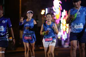 BIB: 1729, 77475, 439, 77476, 43465
                            <button type="button" onclick="openModal(21452924)" class="btn btn-primary btn-sm float-right btn-popup" data-toggle="modal" data-target=".modal-high-quality">
                        <i class="fas fa-shopping-cart"></i> Add to Cart
                    </button>
                                            <button type="button" onclick="isThisMe(21452924, true)" class="btn btn-success btn-sm float-right btn-popup btn-isme hidden" data-toggle="tooltip" data-placement="bottom" title="นี่คือรูปของคุณใช่ไหม คลิกที่นี่เพื่อเอาเข้าอัลบั้ม">
                        <i class="fas fa-plus"></i> Add to album
                    </button>
                    <button type="button" onclick="isThisMe(21452924, false)" class="btn btn-warning btn-sm float-right btn-popup btn-isnotme hidden">
                        <i class="fas fa-ban"></i> Remove from album
                    </button>