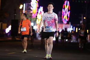 BIB: 41507, 41489
                            <button type="button" onclick="openModal(21441828)" class="btn btn-primary btn-sm float-right btn-popup" data-toggle="modal" data-target=".modal-high-quality">
                        <i class="fas fa-shopping-cart"></i> Add to Cart
                    </button>
                                            <button type="button" onclick="isThisMe(21441828, true)" class="btn btn-success btn-sm float-right btn-popup btn-isme hidden" data-toggle="tooltip" data-placement="bottom" title="นี่คือรูปของคุณใช่ไหม คลิกที่นี่เพื่อเอาเข้าอัลบั้ม">
                        <i class="fas fa-plus"></i> Add to album
                    </button>
                    <button type="button" onclick="isThisMe(21441828, false)" class="btn btn-warning btn-sm float-right btn-popup btn-isnotme hidden">
                        <i class="fas fa-ban"></i> Remove from album
                    </button>