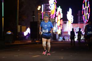 BIB: 41657
                            <button type="button" onclick="openModal(21453940)" class="btn btn-primary btn-sm float-right btn-popup" data-toggle="modal" data-target=".modal-high-quality">
                        <i class="fas fa-shopping-cart"></i> Add to Cart
                    </button>
                                            <button type="button" onclick="isThisMe(21453940, true)" class="btn btn-success btn-sm float-right btn-popup btn-isme hidden" data-toggle="tooltip" data-placement="bottom" title="นี่คือรูปของคุณใช่ไหม คลิกที่นี่เพื่อเอาเข้าอัลบั้ม">
                        <i class="fas fa-plus"></i> Add to album
                    </button>
                    <button type="button" onclick="isThisMe(21453940, false)" class="btn btn-warning btn-sm float-right btn-popup btn-isnotme hidden">
                        <i class="fas fa-ban"></i> Remove from album
                    </button>