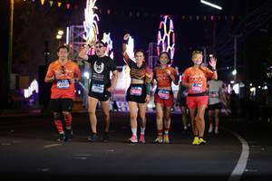 BIB: 43583, 42098, 45338, 77470
                            <button type="button" onclick="openModal(21453298)" class="btn btn-primary btn-sm float-right btn-popup" data-toggle="modal" data-target=".modal-high-quality">
                        <i class="fas fa-shopping-cart"></i> Add to Cart
                    </button>
                                            <button type="button" onclick="isThisMe(21453298, true)" class="btn btn-success btn-sm float-right btn-popup btn-isme hidden" data-toggle="tooltip" data-placement="bottom" title="นี่คือรูปของคุณใช่ไหม คลิกที่นี่เพื่อเอาเข้าอัลบั้ม">
                        <i class="fas fa-plus"></i> Add to album
                    </button>
                    <button type="button" onclick="isThisMe(21453298, false)" class="btn btn-warning btn-sm float-right btn-popup btn-isnotme hidden">
                        <i class="fas fa-ban"></i> Remove from album
                    </button>
