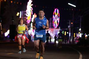 BIB: 42834
                            <button type="button" onclick="openModal(21493224)" class="btn btn-primary btn-sm float-right btn-popup" data-toggle="modal" data-target=".modal-high-quality">
                        <i class="fas fa-shopping-cart"></i> Add to Cart
                    </button>
                                            <button type="button" onclick="isThisMe(21493224, true)" class="btn btn-success btn-sm float-right btn-popup btn-isme hidden" data-toggle="tooltip" data-placement="bottom" title="นี่คือรูปของคุณใช่ไหม คลิกที่นี่เพื่อเอาเข้าอัลบั้ม">
                        <i class="fas fa-plus"></i> Add to album
                    </button>
                    <button type="button" onclick="isThisMe(21493224, false)" class="btn btn-warning btn-sm float-right btn-popup btn-isnotme hidden">
                        <i class="fas fa-ban"></i> Remove from album
                    </button>