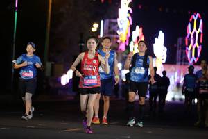 BIB: 4556, 45253, 4553
                            <button type="button" onclick="openModal(21497769)" class="btn btn-primary btn-sm float-right btn-popup" data-toggle="modal" data-target=".modal-high-quality">
                        <i class="fas fa-shopping-cart"></i> Add to Cart
                    </button>
                                            <button type="button" onclick="isThisMe(21497769, true)" class="btn btn-success btn-sm float-right btn-popup btn-isme hidden" data-toggle="tooltip" data-placement="bottom" title="นี่คือรูปของคุณใช่ไหม คลิกที่นี่เพื่อเอาเข้าอัลบั้ม">
                        <i class="fas fa-plus"></i> Add to album
                    </button>
                    <button type="button" onclick="isThisMe(21497769, false)" class="btn btn-warning btn-sm float-right btn-popup btn-isnotme hidden">
                        <i class="fas fa-ban"></i> Remove from album
                    </button>