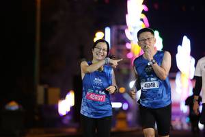 BIB: 1019, 45607, 41048
                            <button type="button" onclick="openModal(21443352)" class="btn btn-primary btn-sm float-right btn-popup" data-toggle="modal" data-target=".modal-high-quality">
                        <i class="fas fa-shopping-cart"></i> Add to Cart
                    </button>
                                            <button type="button" onclick="isThisMe(21443352, true)" class="btn btn-success btn-sm float-right btn-popup btn-isme hidden" data-toggle="tooltip" data-placement="bottom" title="นี่คือรูปของคุณใช่ไหม คลิกที่นี่เพื่อเอาเข้าอัลบั้ม">
                        <i class="fas fa-plus"></i> Add to album
                    </button>
                    <button type="button" onclick="isThisMe(21443352, false)" class="btn btn-warning btn-sm float-right btn-popup btn-isnotme hidden">
                        <i class="fas fa-ban"></i> Remove from album
                    </button>