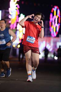 BIB: 42302, 43856
                            <button type="button" onclick="openModal(21498610)" class="btn btn-primary btn-sm float-right btn-popup" data-toggle="modal" data-target=".modal-high-quality">
                        <i class="fas fa-shopping-cart"></i> Add to Cart
                    </button>
                                            <button type="button" onclick="isThisMe(21498610, true)" class="btn btn-success btn-sm float-right btn-popup btn-isme hidden" data-toggle="tooltip" data-placement="bottom" title="นี่คือรูปของคุณใช่ไหม คลิกที่นี่เพื่อเอาเข้าอัลบั้ม">
                        <i class="fas fa-plus"></i> Add to album
                    </button>
                    <button type="button" onclick="isThisMe(21498610, false)" class="btn btn-warning btn-sm float-right btn-popup btn-isnotme hidden">
                        <i class="fas fa-ban"></i> Remove from album
                    </button>