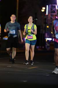 BIB: 43859, 45374
                            <button type="button" onclick="openModal(21493902)" class="btn btn-primary btn-sm float-right btn-popup" data-toggle="modal" data-target=".modal-high-quality">
                        <i class="fas fa-shopping-cart"></i> Add to Cart
                    </button>
                                            <button type="button" onclick="isThisMe(21493902, true)" class="btn btn-success btn-sm float-right btn-popup btn-isme hidden" data-toggle="tooltip" data-placement="bottom" title="นี่คือรูปของคุณใช่ไหม คลิกที่นี่เพื่อเอาเข้าอัลบั้ม">
                        <i class="fas fa-plus"></i> Add to album
                    </button>
                    <button type="button" onclick="isThisMe(21493902, false)" class="btn btn-warning btn-sm float-right btn-popup btn-isnotme hidden">
                        <i class="fas fa-ban"></i> Remove from album
                    </button>