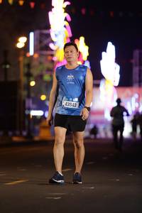 BIB: 43543
                            <button type="button" onclick="openModal(21445602)" class="btn btn-primary btn-sm float-right btn-popup" data-toggle="modal" data-target=".modal-high-quality">
                        <i class="fas fa-shopping-cart"></i> Add to Cart
                    </button>
                                            <button type="button" onclick="isThisMe(21445602, true)" class="btn btn-success btn-sm float-right btn-popup btn-isme hidden" data-toggle="tooltip" data-placement="bottom" title="นี่คือรูปของคุณใช่ไหม คลิกที่นี่เพื่อเอาเข้าอัลบั้ม">
                        <i class="fas fa-plus"></i> Add to album
                    </button>
                    <button type="button" onclick="isThisMe(21445602, false)" class="btn btn-warning btn-sm float-right btn-popup btn-isnotme hidden">
                        <i class="fas fa-ban"></i> Remove from album
                    </button>