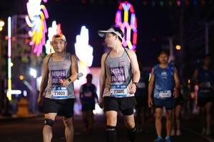 BIB: 77409, 77406, 4340
                            <button type="button" onclick="openModal(21452560)" class="btn btn-primary btn-sm float-right btn-popup" data-toggle="modal" data-target=".modal-high-quality">
                        <i class="fas fa-shopping-cart"></i> Add to Cart
                    </button>
                                            <button type="button" onclick="isThisMe(21452560, true)" class="btn btn-success btn-sm float-right btn-popup btn-isme hidden" data-toggle="tooltip" data-placement="bottom" title="นี่คือรูปของคุณใช่ไหม คลิกที่นี่เพื่อเอาเข้าอัลบั้ม">
                        <i class="fas fa-plus"></i> Add to album
                    </button>
                    <button type="button" onclick="isThisMe(21452560, false)" class="btn btn-warning btn-sm float-right btn-popup btn-isnotme hidden">
                        <i class="fas fa-ban"></i> Remove from album
                    </button>