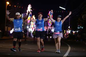 BIB: 510, 481, 40718, 45687, 45269
                            <button type="button" onclick="openModal(21496637)" class="btn btn-primary btn-sm float-right btn-popup" data-toggle="modal" data-target=".modal-high-quality">
                        <i class="fas fa-shopping-cart"></i> Add to Cart
                    </button>
                                            <button type="button" onclick="isThisMe(21496637, true)" class="btn btn-success btn-sm float-right btn-popup btn-isme hidden" data-toggle="tooltip" data-placement="bottom" title="นี่คือรูปของคุณใช่ไหม คลิกที่นี่เพื่อเอาเข้าอัลบั้ม">
                        <i class="fas fa-plus"></i> Add to album
                    </button>
                    <button type="button" onclick="isThisMe(21496637, false)" class="btn btn-warning btn-sm float-right btn-popup btn-isnotme hidden">
                        <i class="fas fa-ban"></i> Remove from album
                    </button>