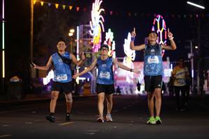 BIB: 42367, 40067, 82404
                            <button type="button" onclick="openModal(21448919)" class="btn btn-primary btn-sm float-right btn-popup" data-toggle="modal" data-target=".modal-high-quality">
                        <i class="fas fa-shopping-cart"></i> Add to Cart
                    </button>
                                            <button type="button" onclick="isThisMe(21448919, true)" class="btn btn-success btn-sm float-right btn-popup btn-isme hidden" data-toggle="tooltip" data-placement="bottom" title="นี่คือรูปของคุณใช่ไหม คลิกที่นี่เพื่อเอาเข้าอัลบั้ม">
                        <i class="fas fa-plus"></i> Add to album
                    </button>
                    <button type="button" onclick="isThisMe(21448919, false)" class="btn btn-warning btn-sm float-right btn-popup btn-isnotme hidden">
                        <i class="fas fa-ban"></i> Remove from album
                    </button>