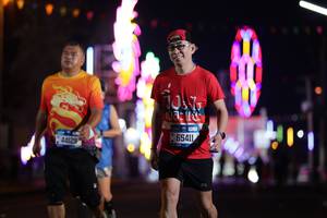 BIB: 44129, 103, 65411
                            <button type="button" onclick="openModal(21457349)" class="btn btn-primary btn-sm float-right btn-popup" data-toggle="modal" data-target=".modal-high-quality">
                        <i class="fas fa-shopping-cart"></i> Add to Cart
                    </button>
                                            <button type="button" onclick="isThisMe(21457349, true)" class="btn btn-success btn-sm float-right btn-popup btn-isme hidden" data-toggle="tooltip" data-placement="bottom" title="นี่คือรูปของคุณใช่ไหม คลิกที่นี่เพื่อเอาเข้าอัลบั้ม">
                        <i class="fas fa-plus"></i> Add to album
                    </button>
                    <button type="button" onclick="isThisMe(21457349, false)" class="btn btn-warning btn-sm float-right btn-popup btn-isnotme hidden">
                        <i class="fas fa-ban"></i> Remove from album
                    </button>