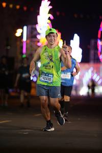 BIB: 42430
                            <button type="button" onclick="openModal(21493808)" class="btn btn-primary btn-sm float-right btn-popup" data-toggle="modal" data-target=".modal-high-quality">
                        <i class="fas fa-shopping-cart"></i> Add to Cart
                    </button>
                                            <button type="button" onclick="isThisMe(21493808, true)" class="btn btn-success btn-sm float-right btn-popup btn-isme hidden" data-toggle="tooltip" data-placement="bottom" title="นี่คือรูปของคุณใช่ไหม คลิกที่นี่เพื่อเอาเข้าอัลบั้ม">
                        <i class="fas fa-plus"></i> Add to album
                    </button>
                    <button type="button" onclick="isThisMe(21493808, false)" class="btn btn-warning btn-sm float-right btn-popup btn-isnotme hidden">
                        <i class="fas fa-ban"></i> Remove from album
                    </button>