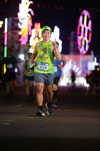 BIB: 42430
                            <button type="button" onclick="openModal(21493774)" class="btn btn-primary btn-sm float-right btn-popup" data-toggle="modal" data-target=".modal-high-quality">
                        <i class="fas fa-shopping-cart"></i> Add to Cart
                    </button>
                                            <button type="button" onclick="isThisMe(21493774, true)" class="btn btn-success btn-sm float-right btn-popup btn-isme hidden" data-toggle="tooltip" data-placement="bottom" title="นี่คือรูปของคุณใช่ไหม คลิกที่นี่เพื่อเอาเข้าอัลบั้ม">
                        <i class="fas fa-plus"></i> Add to album
                    </button>
                    <button type="button" onclick="isThisMe(21493774, false)" class="btn btn-warning btn-sm float-right btn-popup btn-isnotme hidden">
                        <i class="fas fa-ban"></i> Remove from album
                    </button>